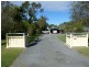 69 Wellington Crescent, Wondunna QLD 4655