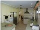 69 Wellington Crescent, Wondunna QLD 4655