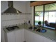 69 Wellington Crescent, Wondunna QLD 4655