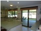 69 Wellington Crescent, Wondunna QLD 4655