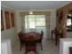 69 Wellington Crescent, Wondunna QLD 4655