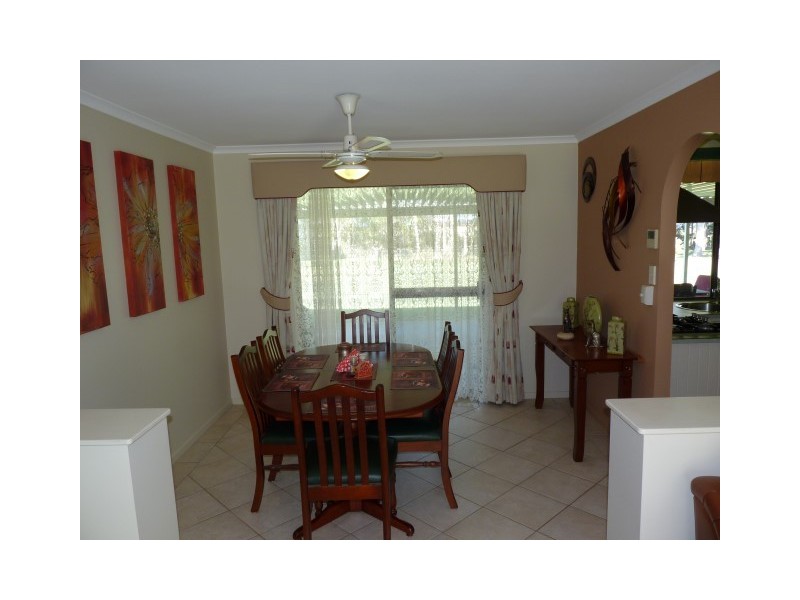 69 Wellington Crescent, Wondunna QLD 4655