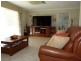69 Wellington Crescent, Wondunna QLD 4655