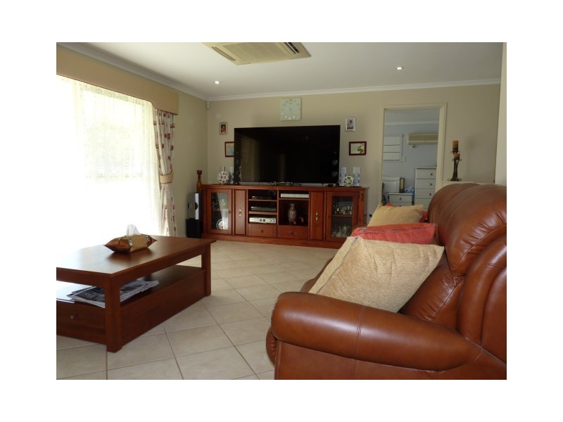 69 Wellington Crescent, Wondunna QLD 4655