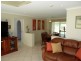 69 Wellington Crescent, Wondunna QLD 4655