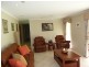 69 Wellington Crescent, Wondunna QLD 4655