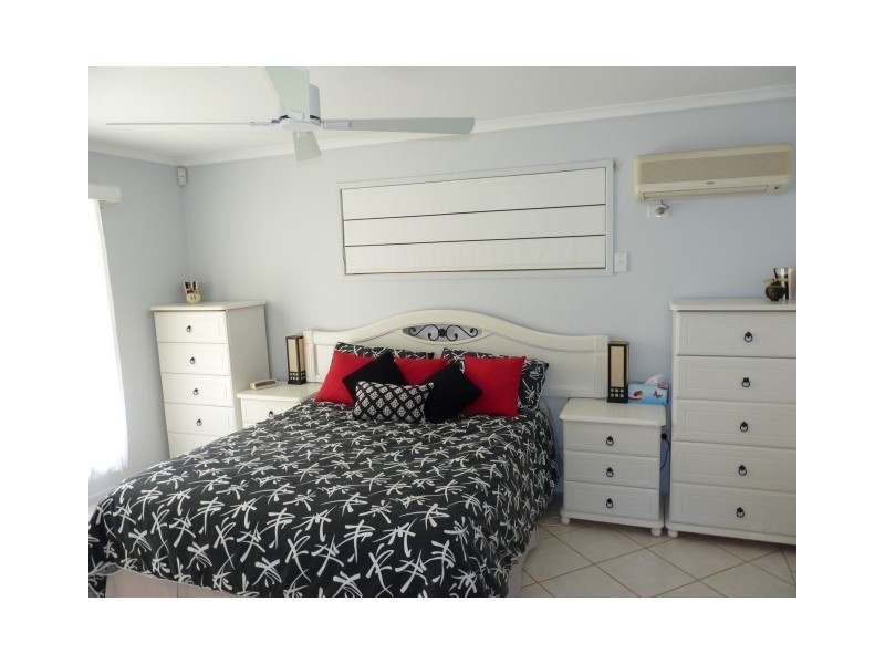 69 Wellington Crescent, Wondunna QLD 4655