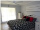 69 Wellington Crescent, Wondunna QLD 4655