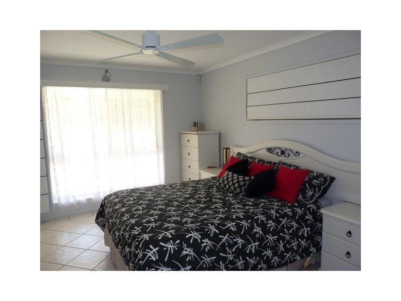 69 Wellington Crescent, Wondunna QLD 4655