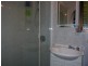 69 Wellington Crescent, Wondunna QLD 4655