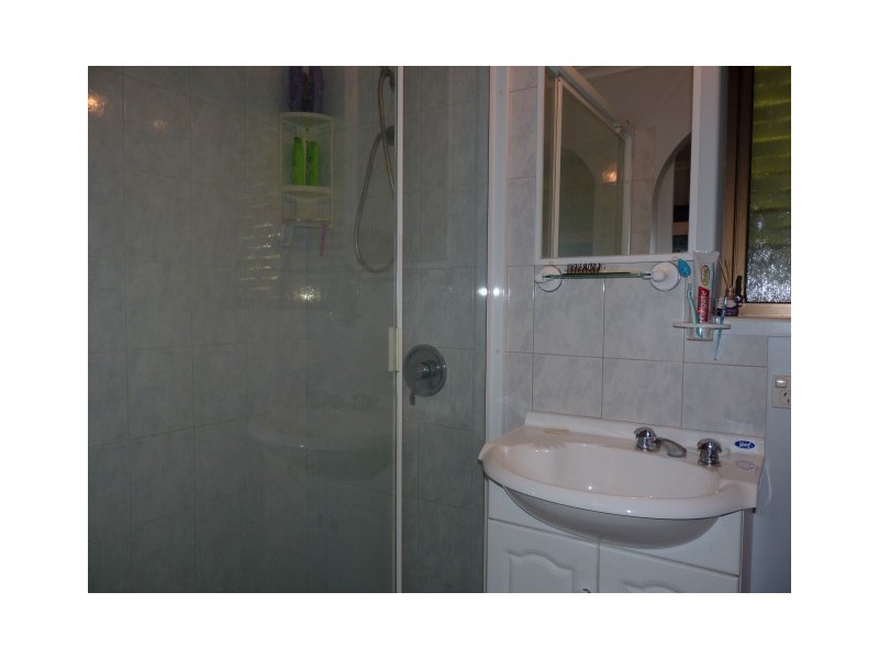 69 Wellington Crescent, Wondunna QLD 4655