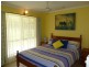 69 Wellington Crescent, Wondunna QLD 4655
