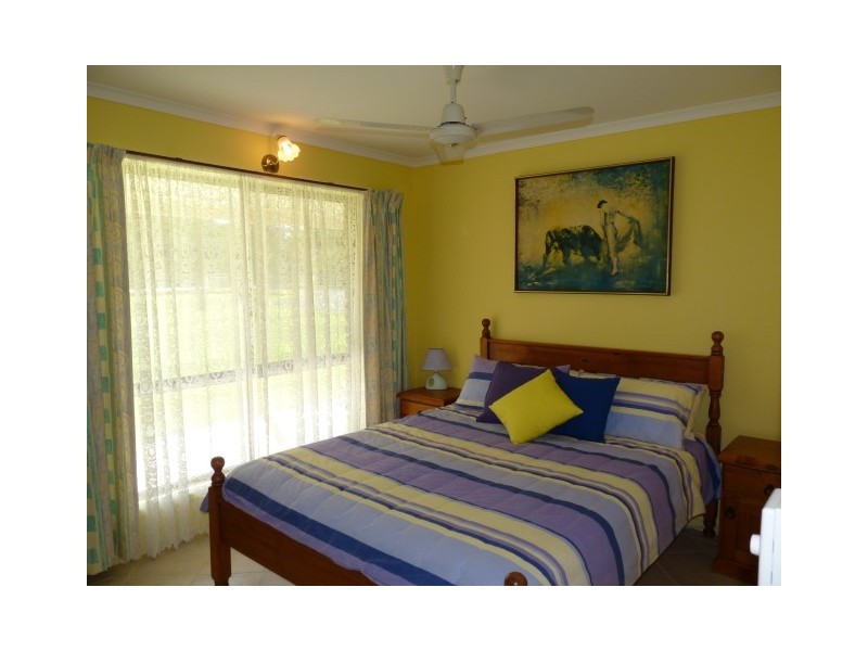 69 Wellington Crescent, Wondunna QLD 4655