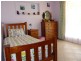 69 Wellington Crescent, Wondunna QLD 4655