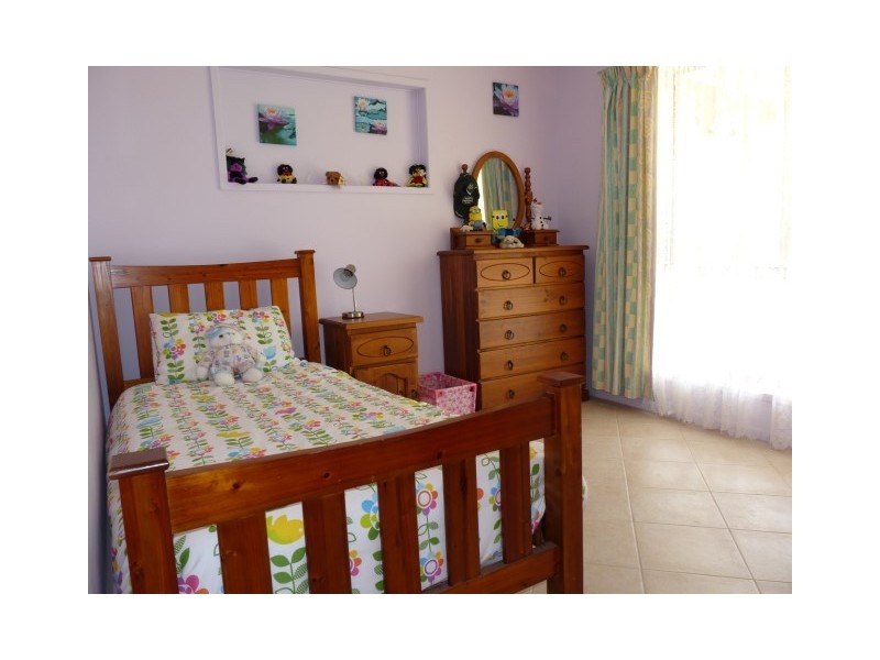 69 Wellington Crescent, Wondunna QLD 4655