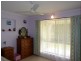 69 Wellington Crescent, Wondunna QLD 4655