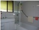 69 Wellington Crescent, Wondunna QLD 4655