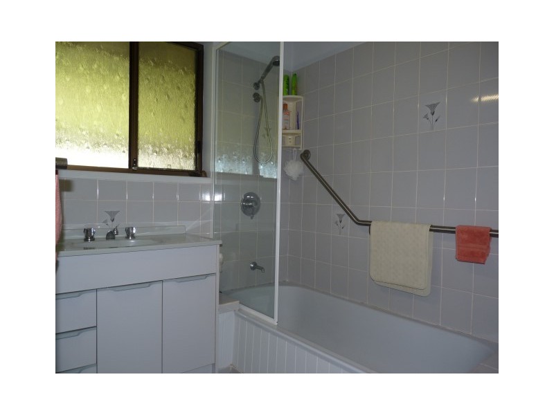 69 Wellington Crescent, Wondunna QLD 4655