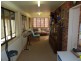 69 Wellington Crescent, Wondunna QLD 4655