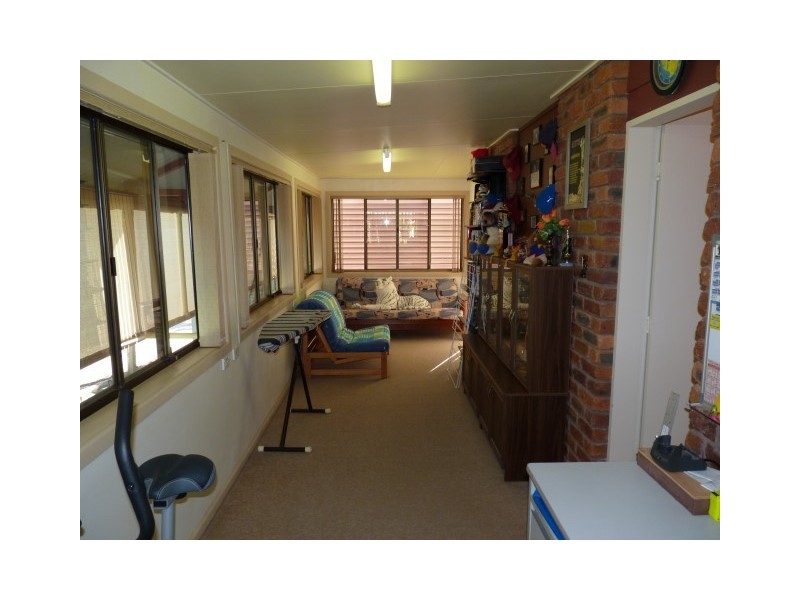 69 Wellington Crescent, Wondunna QLD 4655