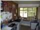 69 Wellington Crescent, Wondunna QLD 4655
