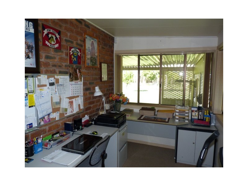 69 Wellington Crescent, Wondunna QLD 4655