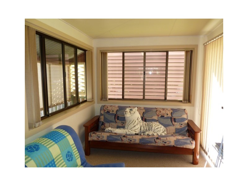 69 Wellington Crescent, Wondunna QLD 4655