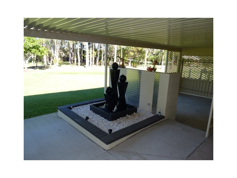 69 Wellington Crescent, Wondunna QLD 4655