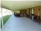 69 Wellington Crescent, Wondunna QLD 4655