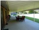 69 Wellington Crescent, Wondunna QLD 4655