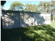 69 Wellington Crescent, Wondunna QLD 4655
