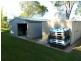 69 Wellington Crescent, Wondunna QLD 4655