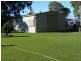 69 Wellington Crescent, Wondunna QLD 4655