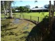 69 Wellington Crescent, Wondunna QLD 4655