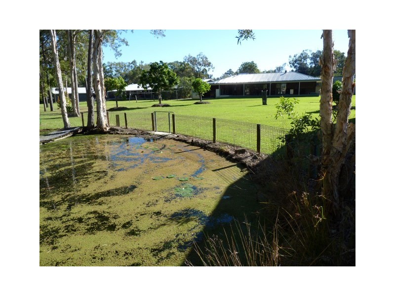 69 Wellington Crescent, Wondunna QLD 4655