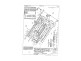 Lots Cheyne Circuit, Tinana QLD 4650