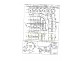 Lots Cheyne Circuit, Tinana QLD 4650