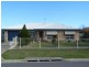 53 Bunya Court, Eli Waters QLD 4655