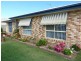 53 Bunya Court, Eli Waters QLD 4655