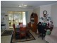 53 Bunya Court, Eli Waters QLD 4655