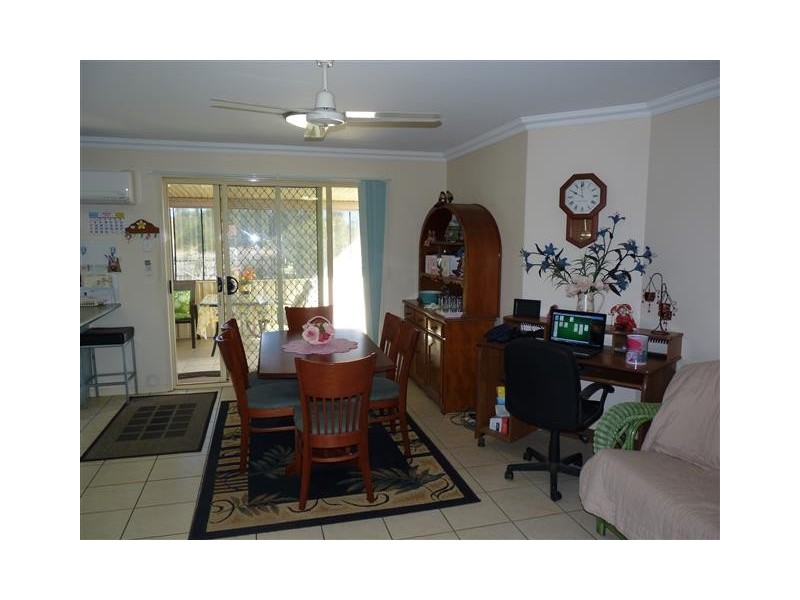 53 Bunya Court, Eli Waters QLD 4655