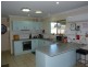 53 Bunya Court, Eli Waters QLD 4655
