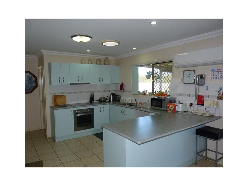 53 Bunya Court, Eli Waters QLD 4655