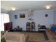 53 Bunya Court, Eli Waters QLD 4655