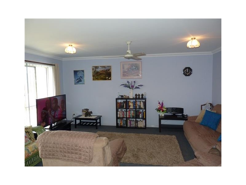 53 Bunya Court, Eli Waters QLD 4655