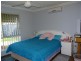 53 Bunya Court, Eli Waters QLD 4655