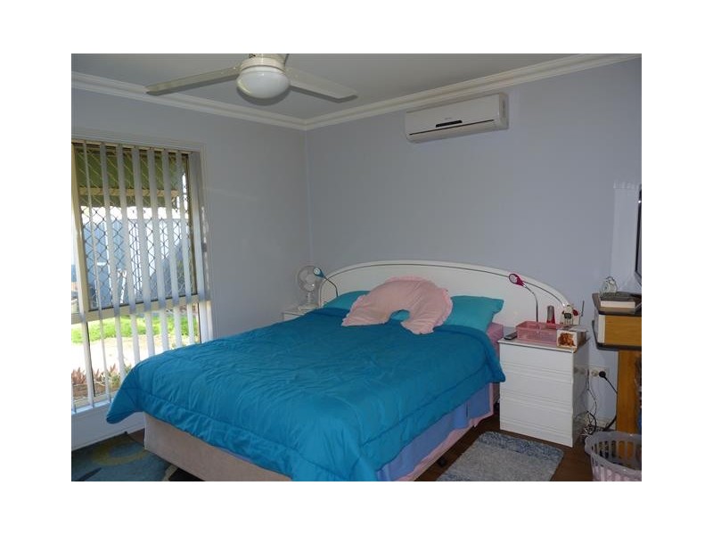 53 Bunya Court, Eli Waters QLD 4655