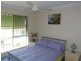 53 Bunya Court, Eli Waters QLD 4655
