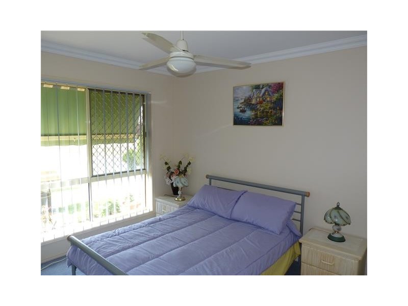 53 Bunya Court, Eli Waters QLD 4655