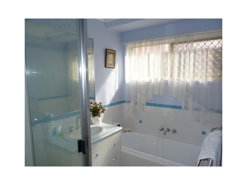 53 Bunya Court, Eli Waters QLD 4655